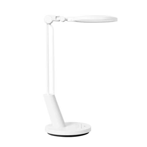 ���ڲ��������� 1.�������Բ��/�޿���Ƶ�� ŷ��5A��Բ��LED���۵Ƴ��̨�� 68.68Ԫ(������)