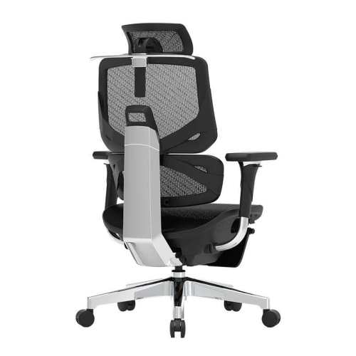 ������ [������] ���Ͻ�� ��ת�������� Ergomax���������幤ѧ 1779.9Ԫ(������)