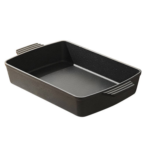 ǳ��?36cmʳƷ��������-1��ʳ�ġ��غ񲻱���/¯��ͨ�á� ����˧���⿾��ר���̡�ʳƷ���� 202Ԫ��5��(��40.4Ԫ/��)