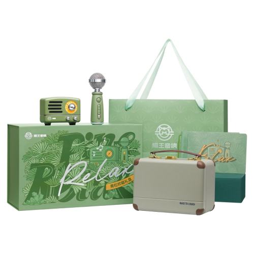 ���ɻ��������� ������ټ�25Ԫ��������K������ 396.1Ԫ(������)