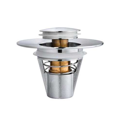 1�����¿�С������ϴ����©ˮ�� Ǳˮͧϴ����©ˮ���� 29.8Ԫ