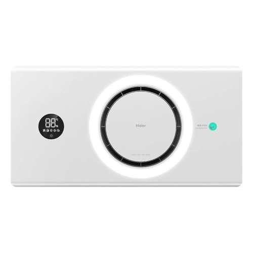 A������ƽǶ������ư�/��ƽ���/����ҹ�� �������γ���ԡ�Զ๦�� 551.65Ԫ(������)