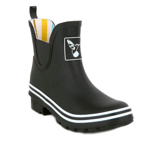 ��ɫ������ 35 EvercreaturesŮ��ѥ������Ь 169Ԫ