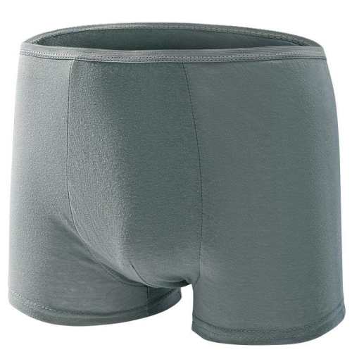 �С���ɫ3����ƽ�ǡ�7A���� XL ������һ�����ڿ���ʿ�޾� 19.6Ԫ