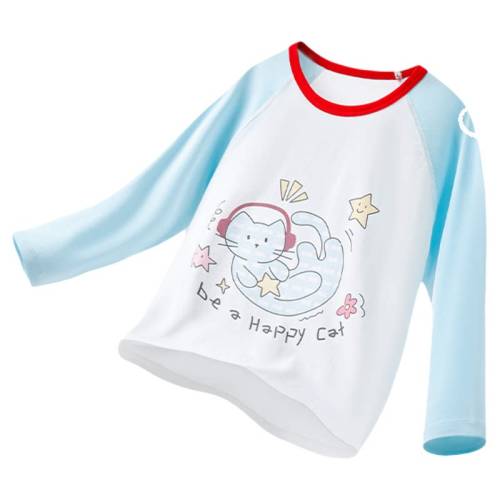 ���ڲ���������С�� 100cm ��ͯ˯�´���͸����Ů�����޿����·���װ������ʪ�ź��յ��Ӽҷ� 52.6Ԫ