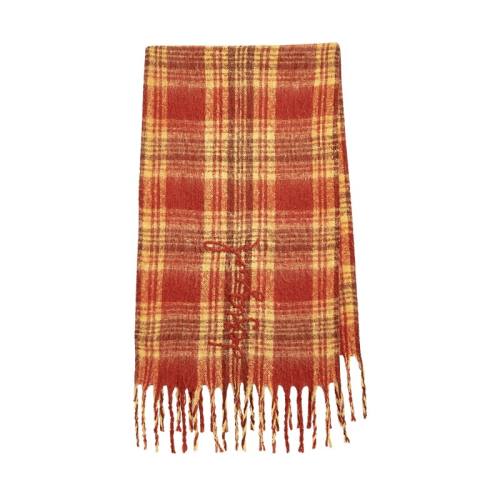 ��ɫ Desigual������ͬ���ɫëȦ�������ë����Χ�� 443.56Ԫ��2��(��221.78Ԫ/��)