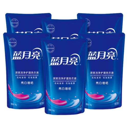 ����4�޹�²���1kg*2�� ������ϴ��Һ����װ��װ����Һ 32.9Ԫ