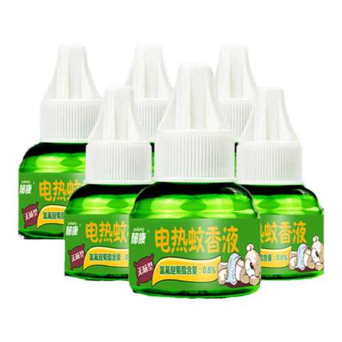 ��������Һ��Ʒ���÷��޶���ζ����ˮ���ʽ������ͨ�����ڵ����� 10ƿ����Һ 45.9Ԫ