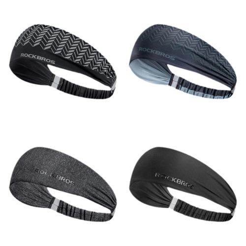 ���ɿϸ�ң� ����ֵ��˶����������������ļ� 71.04Ԫ��3��(��23.68Ԫ/��)