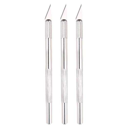 60������ 0mm 0cm ��Ƭһ�У�10Ƭ�� �ɵ���30�Ȳ�ֽ�������̻����յ� 7.56Ԫ