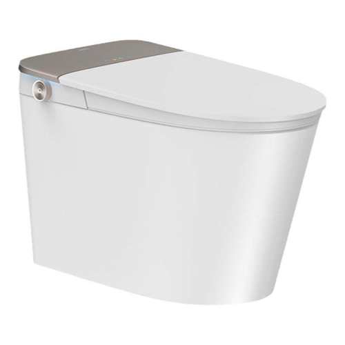 �����������ϿS680U ������  UVCˮ·ɱ�� ��ͳħ���� 305mm ����������20%����������S780 2599.2Ԫ(������)