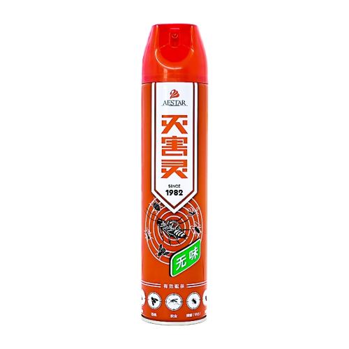 �������ҩɱ���������������������ҩ����ȫ�Ѷ����ó������� 500ml �� ȫ������ ������ζ��500ml*2 35.8Ԫ