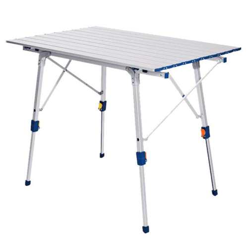 ������ �Ͽ�ٯ�۵������ȵ��ڵ�������Я 569.8Ԫ��2��(��284.9Ԫ/��)