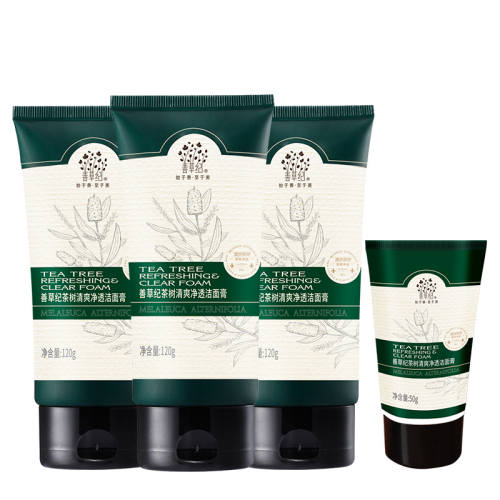 120g �ƲݼͶ�������ѧ����ѵ���� 24.9Ԫ