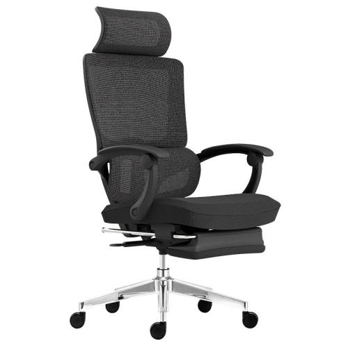 ���ڲ�����ҹ�պ���+�߿غ���+�������� ���ƽ� �������� �����GF88���������幤ѧ������ת�ΰ칫�ε������� 689.35Ԫ(������)