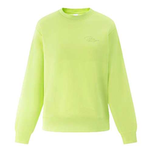 30/ɭ���� S ����ŨŮ���׷���������֯��ͷ�� 198Ԫ