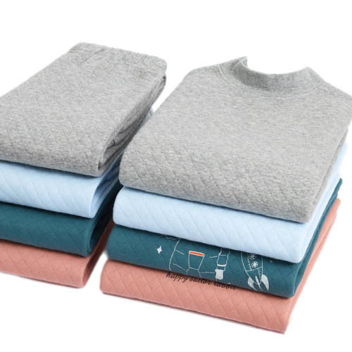 ��ɫ103 110cm ����è������ͯ���㱣ů������װ 118.8Ԫ��2��(��59.4Ԫ/��)