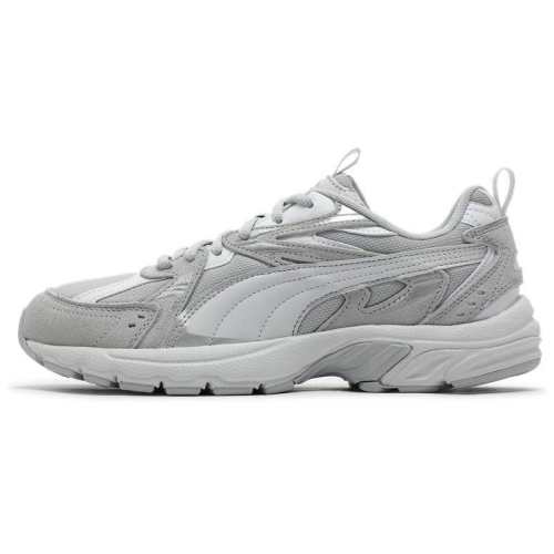 �ۻ��㣺ѩ��ɫ-��ɫ-�װ�ɫ-03 35.5 ǧ��Y2K������Ь�ϵ�ЬPUMA���� 846Ԫ��4��(��211.5Ԫ/��)