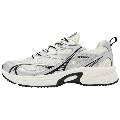 ��ɫ/��ʹ�� 39 �ǵ���Ӱ����Ь������ĥ 189Ԫ