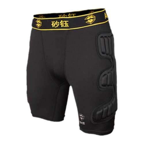 �Ž�ͷ������ɫ��ѡ�������� S ����Ա�Ž���������ײ���˳��� 138.99Ԫ��3��(��46.33Ԫ/��)