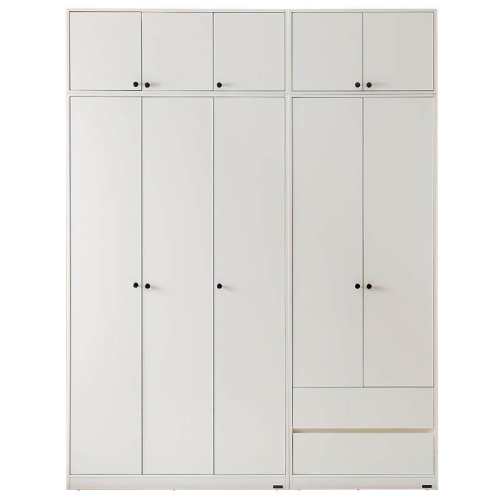 (1)��0.6*2.1m�������¹� ȫ�ѼҾ��ִ���Լ�¹� 823.65Ԫ(������)