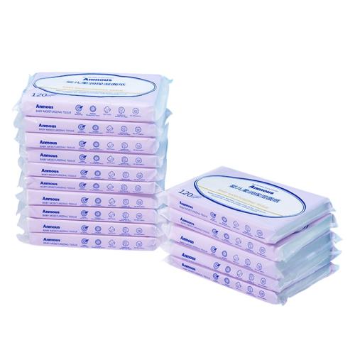 15�� ��Ľ˹��˪�����ʪ����ֽ��