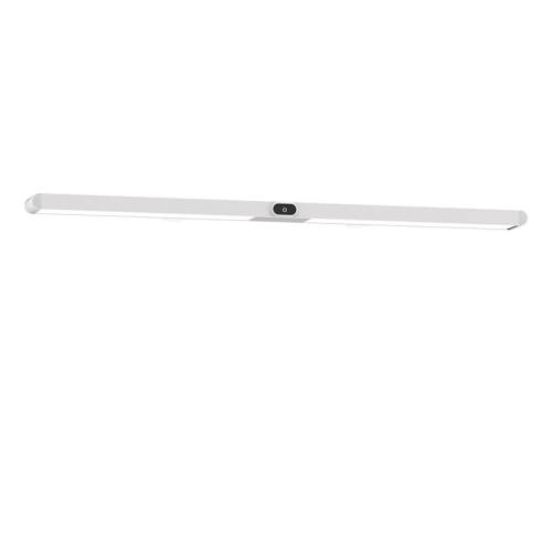 ��30W ������еơ�GA-30W-80cm���ص���1-2cm�ɼ� ���ӱ�����̨�ƶ�ͯѧϰר��ѧ���ڹ�����������ʽ�����Ķ������� 331.5Ԫ(������)