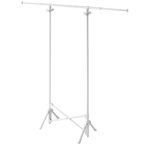 ��ɫ����-���¼� ������С���۵����¼���ض��� 167.45Ԫ(������)