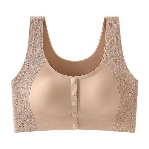 ���ڲ���������Яǰ�� ��������ѡ������ M ����ǰ�۾�£�������� 59.9Ԫ