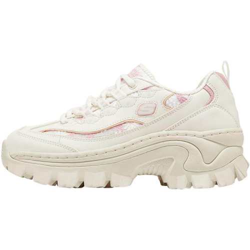 �����۸�/WMNT 36 ˹������˿�۸�Ь��������ϵ�Ь 688Ԫ��2��(��344Ԫ/��)