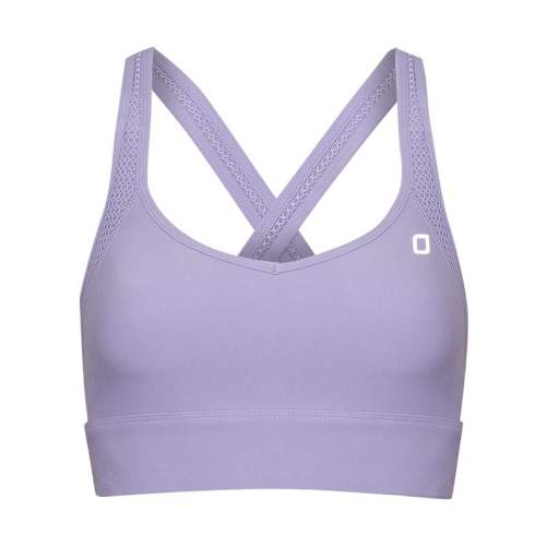 XXS ����ڣ����ڱ��ۣ� LJ��ģ�����ո���Possibility 1116Ԫ��4��(��279Ԫ/��)