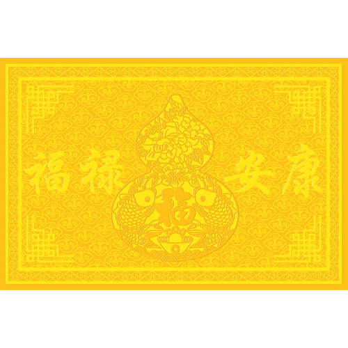 ��»����-��ɫ-12161 ������ϵ�ͷ�/0.5�O ��ʽ���ɫ��ˮ�뻧�ŵص�pvc 35.2Ԫ