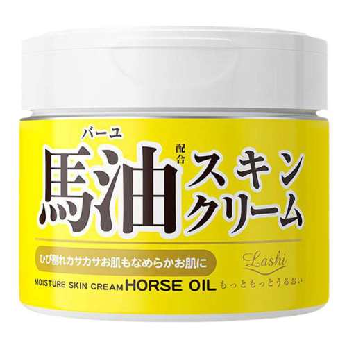 220g ȫ�������� ���ձ�ԭװ���ڡ�LOSHI������˪ 137.5Ԫ��5��(��27.5Ԫ/��)