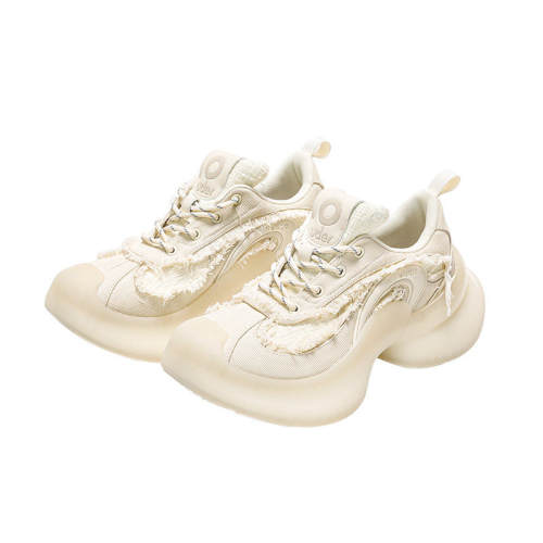 ��ɫС��� 35 Ouder ������Ь��������ϵ�ЬŮ 488Ԫ