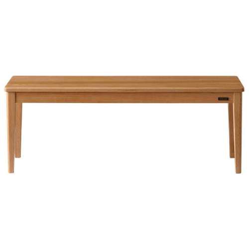 ���ڲ�����(2)��ԭľɫ | ����ľ��1.2�ײ���A(1��1��) ȫ�ѼҾӺ���ľԭľ�� 619.65Ԫ(������)