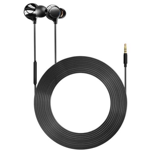 ����׼�콢��Ʒ���������������ٶ���������ӭȫ���Ա� ���¹����ڡ��������մ����߶��� 119.85Ԫ(������)