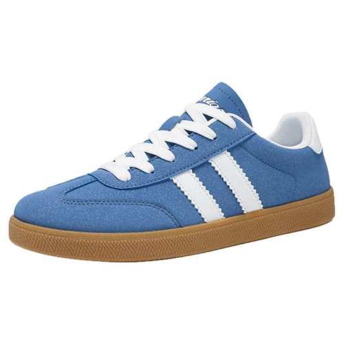 LC-0053-��ɫ���ļ�� 35�� ����ͯЬ��ͯ��ѵЬ����2026�¿���ͯЬ�Ӵ�ͯƤ���Ьѧ���˶�Ь