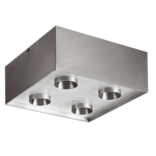 ���辧��������ɫȦ 3500K ��28W+Ͳ40W ȫ����(���ֶ���) ��ͷ��װ�����ư���˹�����Ʋ����Ͳ�����һ�峬������������ɫ 644.1Ԫ(������)