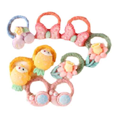 ��ɫ����10���ס� Ӥ����ͷ��Ƥ��˷���ͯ��Ȧ 19.9Ԫ