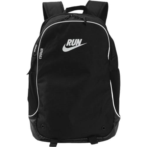 N1002587081NS F NIKE�Ϳ���Ů�˶�����˫���N1002587081NS 420Ԫ