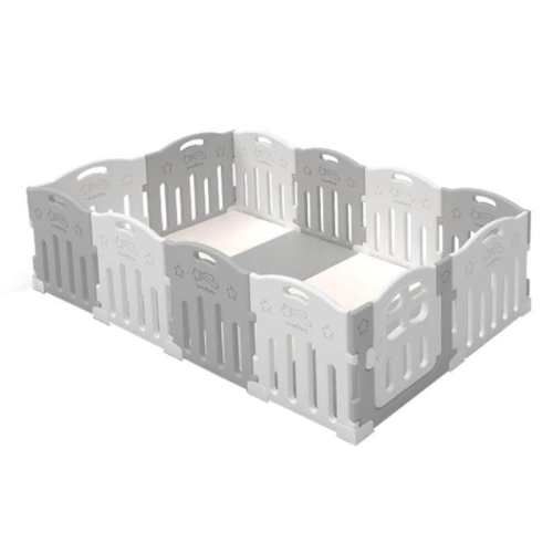 ���۷�����5Ƭ С���������������ͬ����ֵ���� 15Ԫ