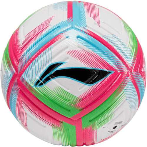 �ۻ��㣺��/��/��/�� 5���� ������Ůͬ������ٷ���Ʒ���� 464Ԫ��4��(��116Ԫ/��)