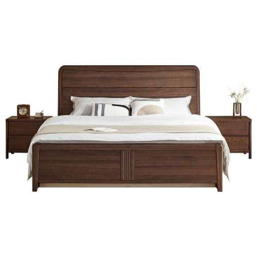 (1)������ɫ | ��������������ͷ�񡢴��棩 1500mm*2000mm ȫ�ѼҾ�����ʽ˫�˴�ʵľ�� 2761.65Ԫ(������)