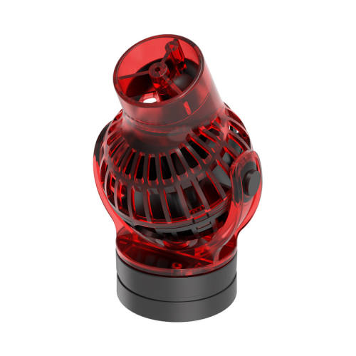 ������ǿ������4W��3000L�� ���潳�������˱���������ǿ���� 62.1Ԫ