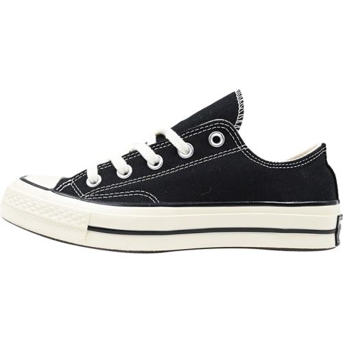 �Ͱ�A10530C 35 converse �����Ͱ�1970s���Ű�Ь 260Ԫ