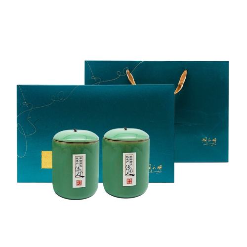 50g 2026�²���ݴ��ؼ�һ�Ⱦ�Ʒ 464Ԫ