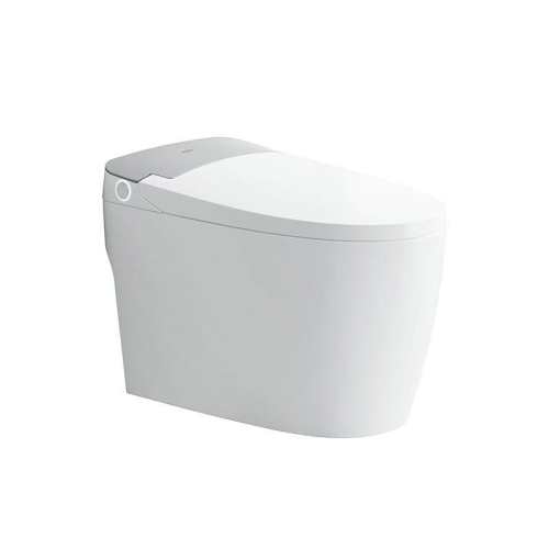 �������ܿ�HR280������ϴ ů��� �Ÿг� 0ˮѹ ͣ��塿 305mm ����������Ͱ��ϴ���ȽŸ���ѹ�� 1797.75Ԫ(������)