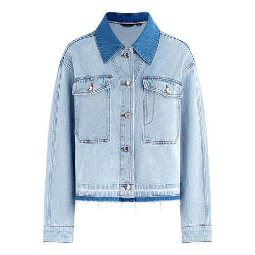 ţ���� S Navigare�����С����2026�������ſ��ɷ���̿�ˮϴţ��������Ů 479Ԫ