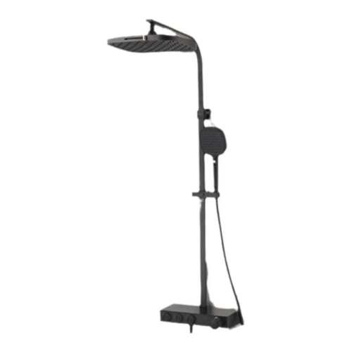 1 �����������������̨���»�����װ Ħ������̨���»������԰���ʽ 3599Ԫ(������)