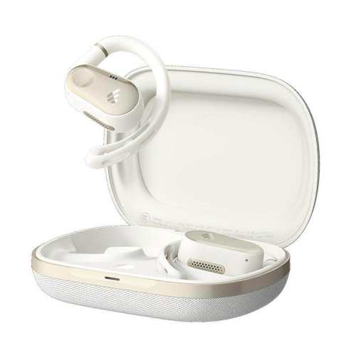 ������Comfo CC���������Ҷ�ʽ���Ų���������˶��ܲ�ר�������� �ײ�һ ��� 297.34Ԫ